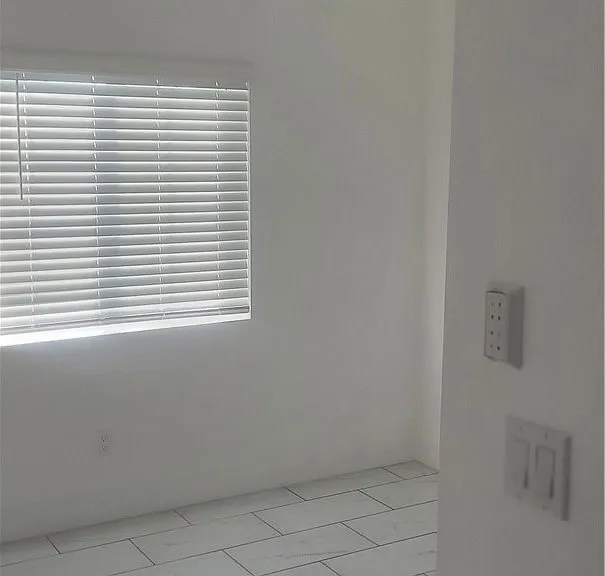 8554 Wild Pony Dr — Photo 13