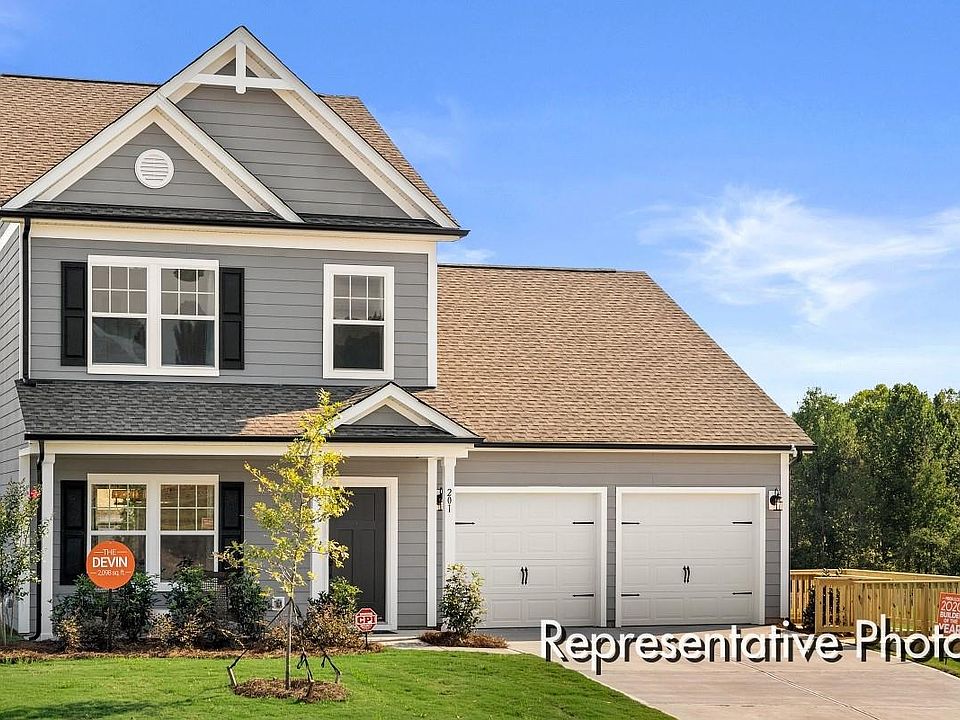 5012 Mooreland Oaks Way 132P, Mount Holly, NC 28120 MLS 4004329