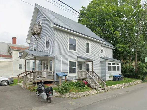 202 Center Street, Old Town, ME 04468