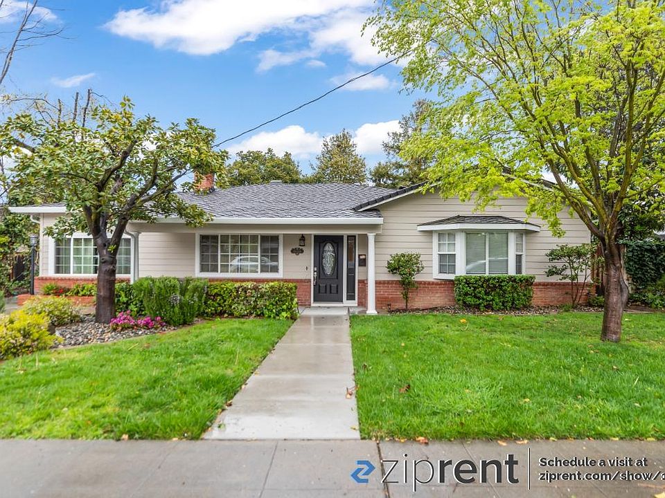 1st image of 10320 Bret Ave