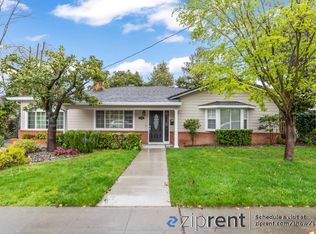 10320 Bret Ave, Cupertino, CA 95014