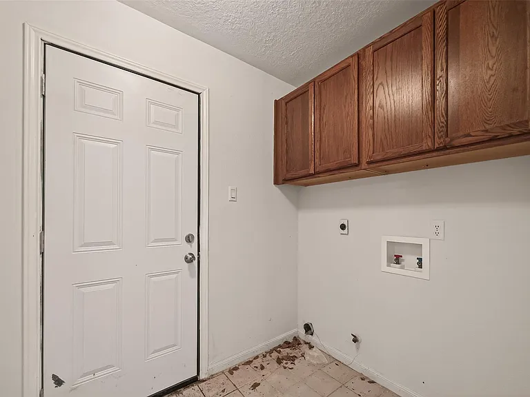 12835 Woodlite Ln — Photo 19