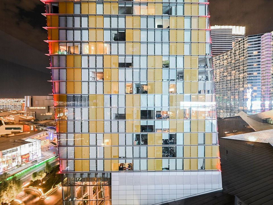 1st image of 3722 Las Vegas Blvd S Unit 908