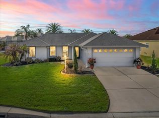 12030 SE 175th Loop, Summerfield, FL 34491