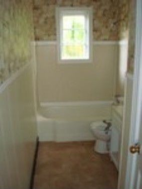 4th image of 789 Juliet Ave