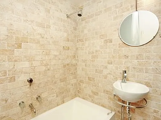 Sold by Corcoran | media 15