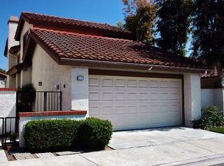 34 Filare, Irvine, CA 92620