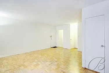 Sold by Bellmarc Realty