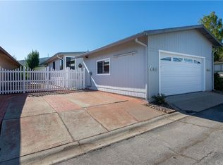 1021 Kerry Dr, San Luis Obispo, CA 93405