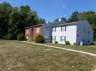 705-6 Zlotkin Cir, Freehold, NJ 07728