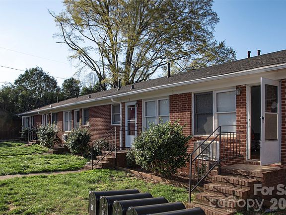 2nd image of 3532 N Sharon Amity Rd