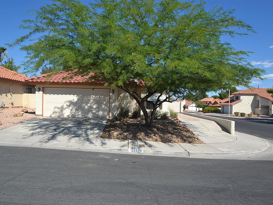 1st image of 3332 Misty Cove Ct