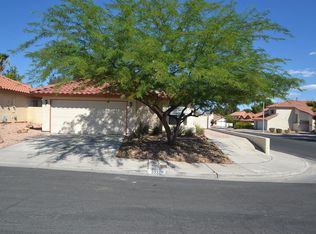 3332 Misty Cove Ct, Las Vegas, NV 89117