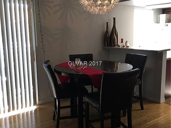 5th image of 5140 Indian River Dr Unit 309