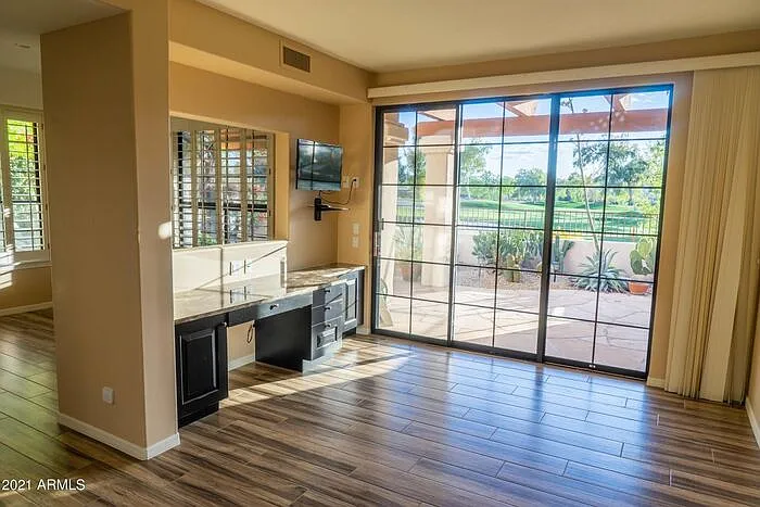 7525 E Gainey Ranch Rd #160 — Photo 5