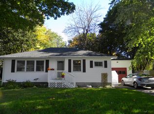 51 Olivetti Pl, Plattsburgh, NY 12901