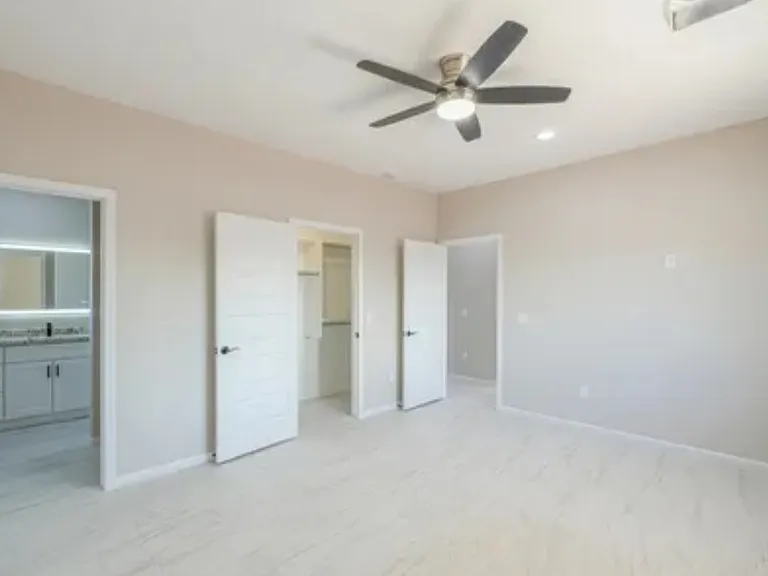 229 E Cedar Ave — Photo 13