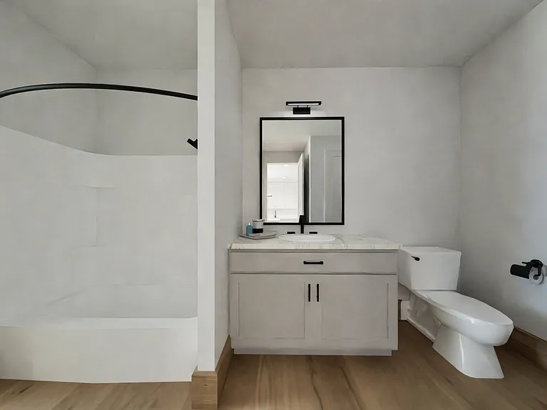 Illuminate Luxury Residences — Photo 6