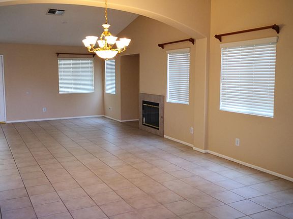 2nd image of 15203 Macadamia Ct