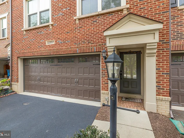 42557 Dreamweaver Dr — Photo 4
