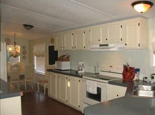 228 Oak Trace Rd, Hahira, GA 31632