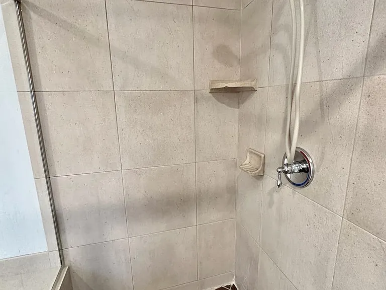 927 E Montana Vista Ln — Photo 20