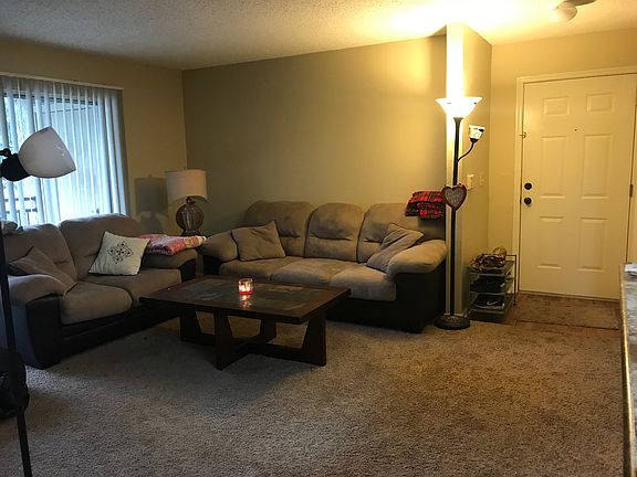 Living/Family Room 