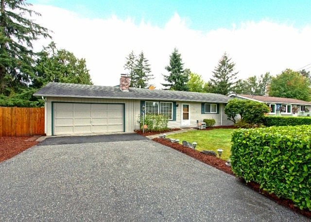 1st image of 13510 47th Dr NE