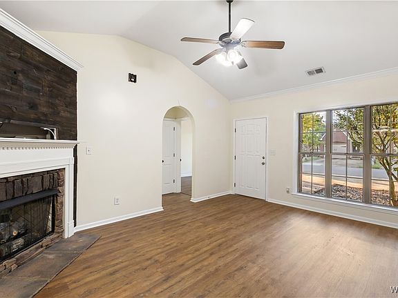 4th image of 6116 Townley Way