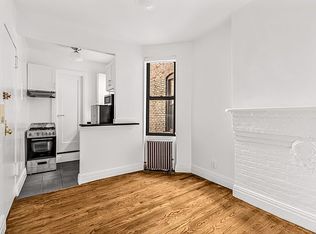 1422 3rd Ave APT 5D, New York, NY 10028