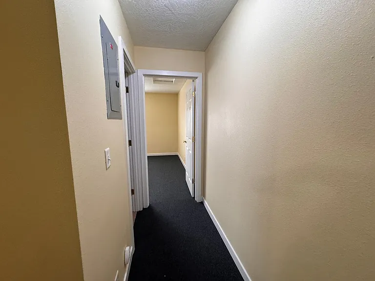 1635 Patterson Aly #2 — Photo 8