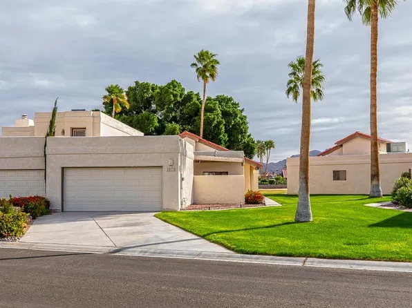 10178 S Del Rey Dr, Yuma, AZ 85367