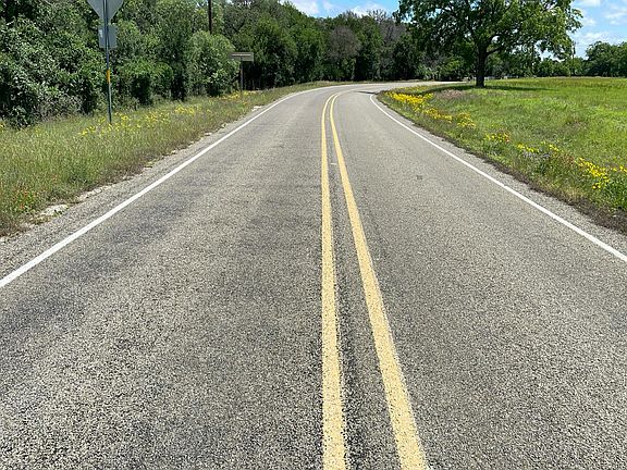 5th image of 221 Ranch Road 2323