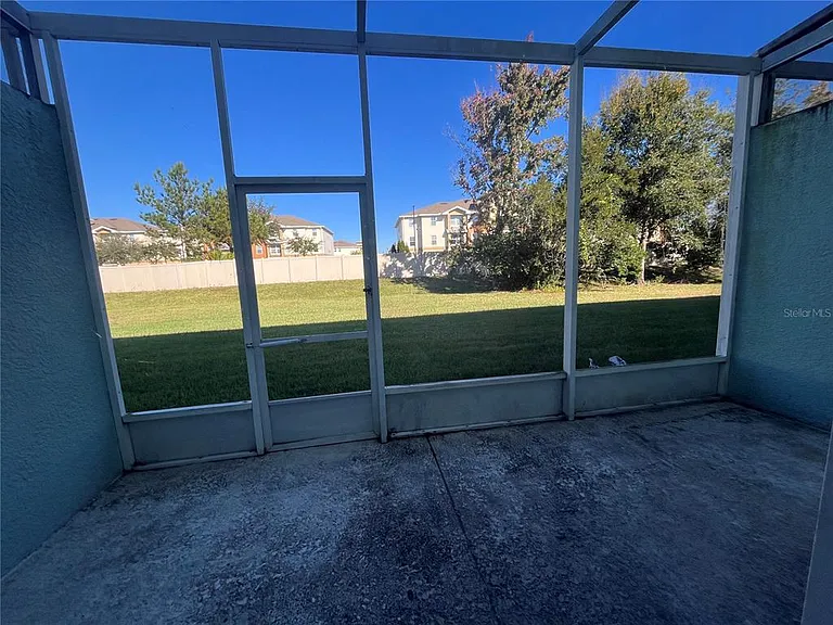2013 Grand Oak Dr — Photo 7