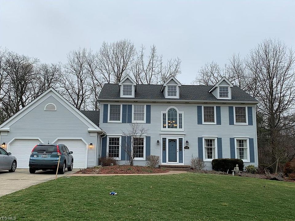1st image of 32725 Aspen Glen Dr