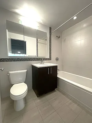 Rented by The Dermot Realty Management Company | media 53