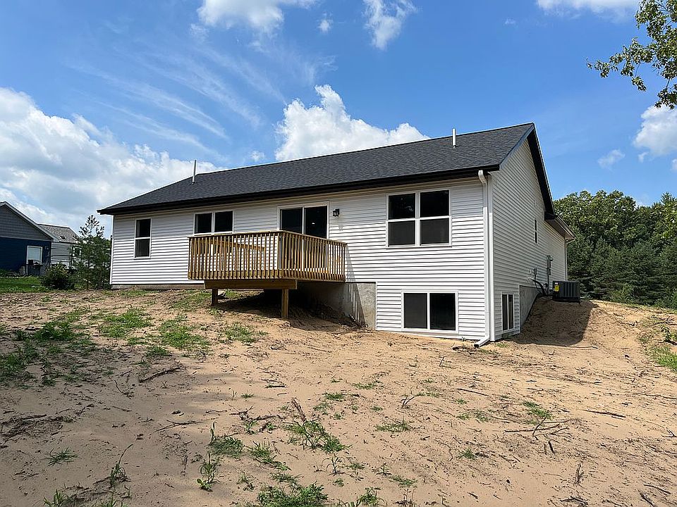 Crimson Creek Dr, Gowen, MI 49326 Zillow