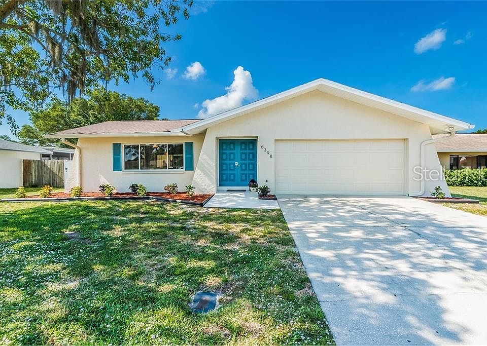 1st image of 6398 Samoa Dr