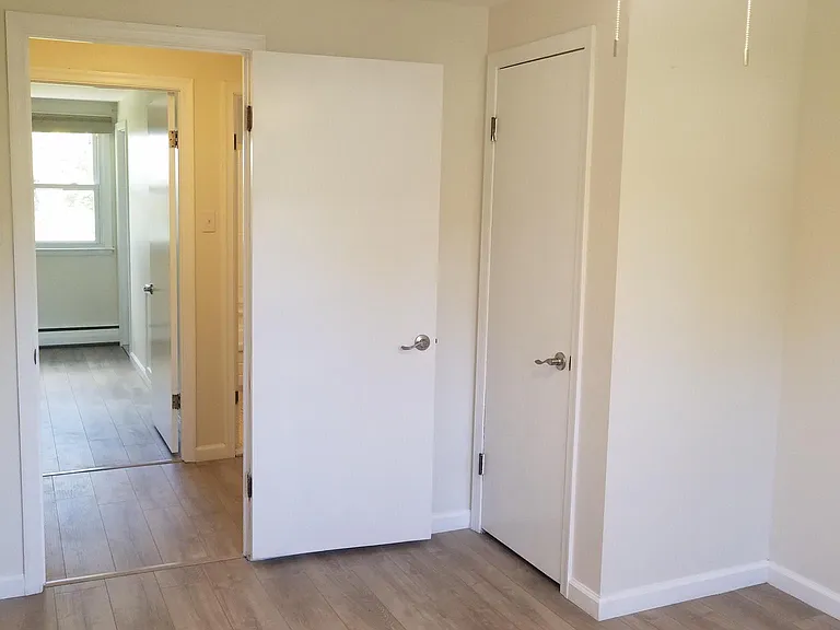 917 S Chester Rd — Photo 18