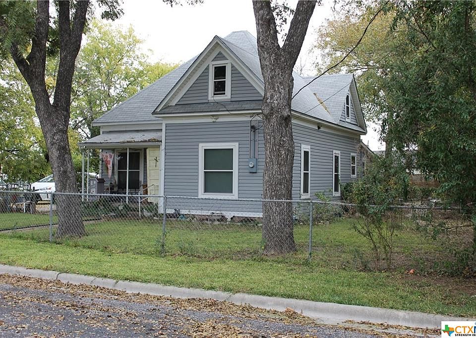 1st image of 804 N 12th St