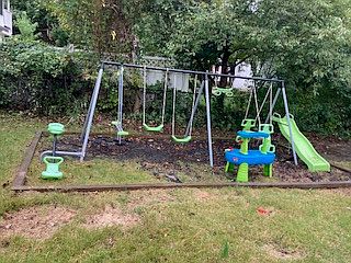 2nd image of 5506 Sheldon Dr