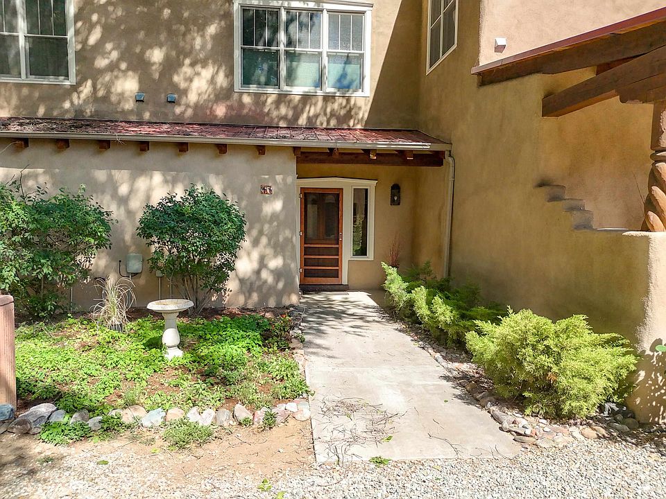 1st image of 205 Upper Ranchitos Rd #17