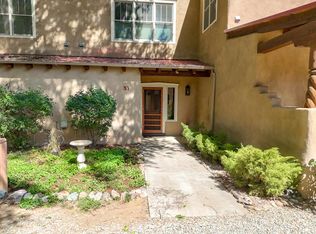 205 Upper Ranchitos Rd #17, Taos, NM 87571