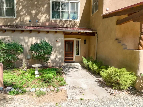 205 Upper Ranchitos Rd #17, Taos, NM 87571