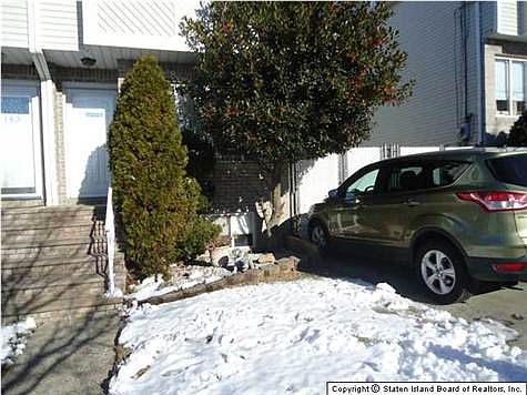 4th image of 141 Monahan Ave