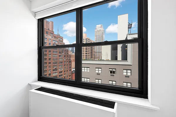 Sold by Compass | media 9