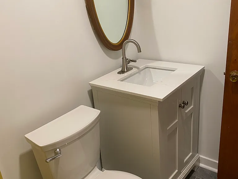 207 N Lakeshore Dr — Photo 4