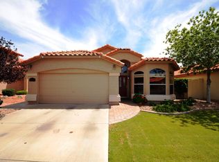 3431 W Golden Ln, Chandler, AZ 85226
