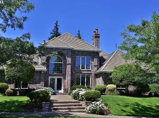 1818 Manchester Ct, West Linn, OR 97068