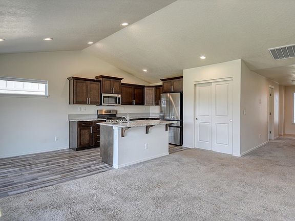 3rd image of 8115 W 57th Ave